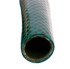 ENPRO Crijevo za vodu EURO, 3/4", 25 m